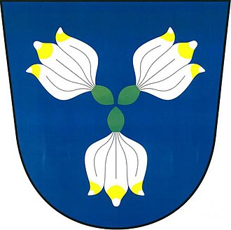 Znak – Tasovice