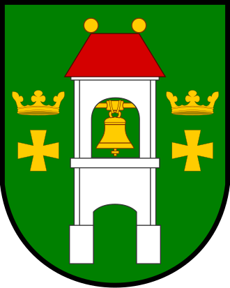 Znak – Uhřice
