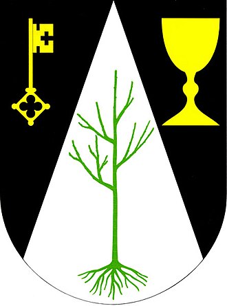 Znak – Vanovice