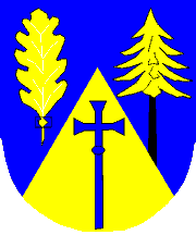 Znak – Babice nad Svitavou