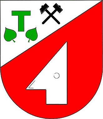 Znak – Babice u Rosic