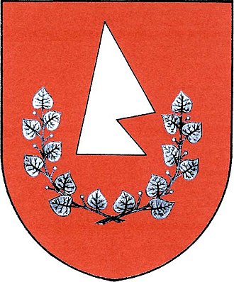 Znak – Česká