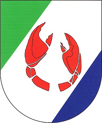Znak – Heroltice