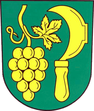 Znak – Hlína