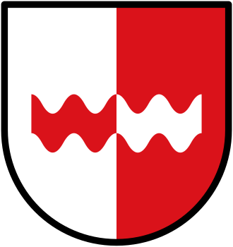 Znak – Holasice