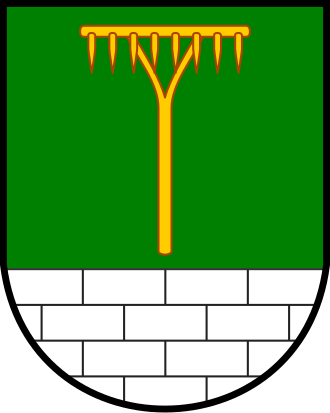 Znak – Ketkovice