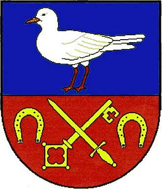 Znak – Kovalovice