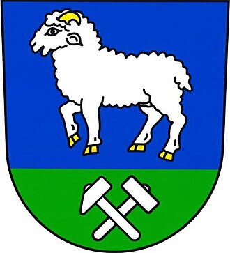 Znak – Kratochvilka