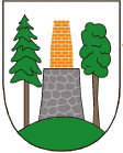 Znak – Lažánky