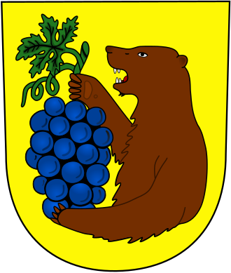 Znak – Ledce