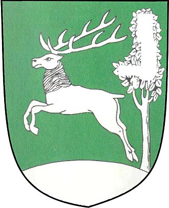 Znak – Omice
