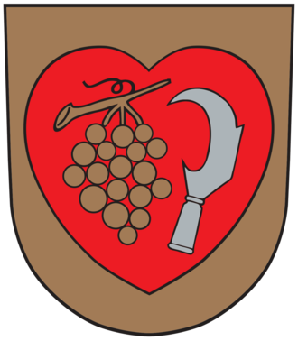 Znak – Ostopovice