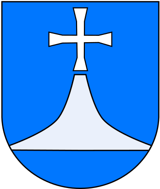 Znak – Prace