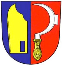 Znak – Pravlov