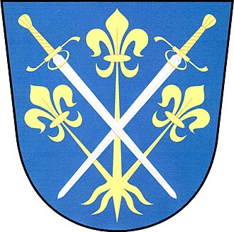 Znak – Radostice