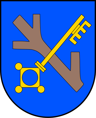 Znak – Rajhrad