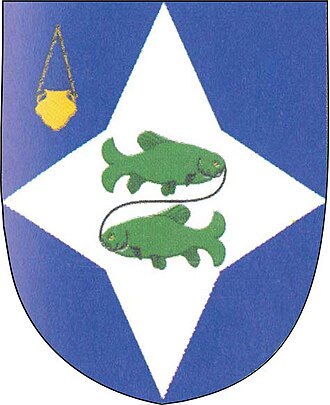Znak – Rebešovice