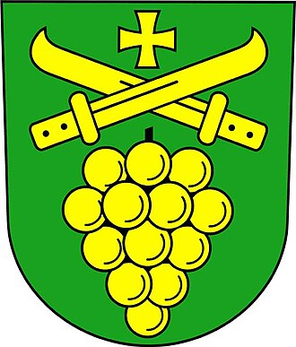Znak – Sobotovice