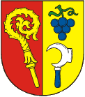 Znak – Šlapanice