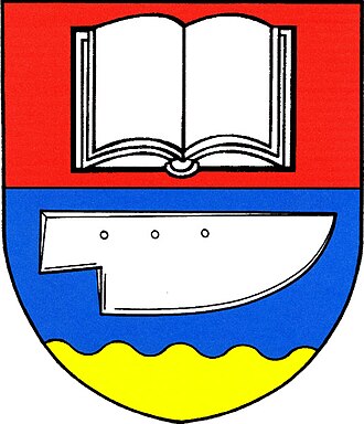 Znak – Štěpánovice