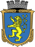 Znak – Tišnov