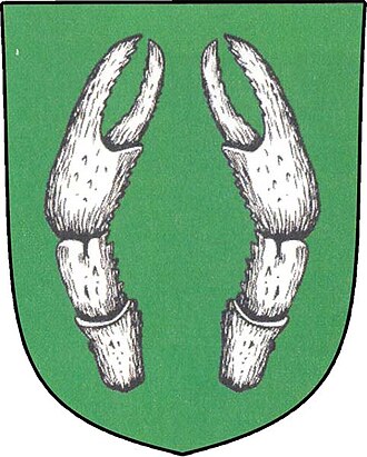 Znak – Vohančice
