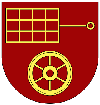 Znak – Vojkovice