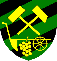 Znak – Zbýšov