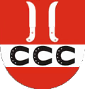 Znak – Žabčice