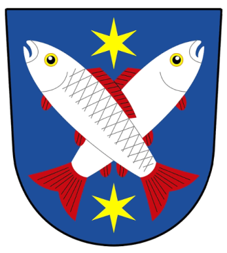 Znak – Žatčany