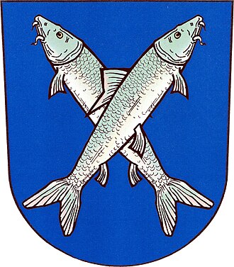 Znak – Bulhary