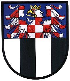 Znak – Drnholec
