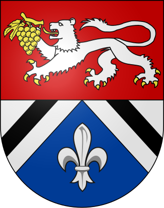 Znak – Horní Bojanovice