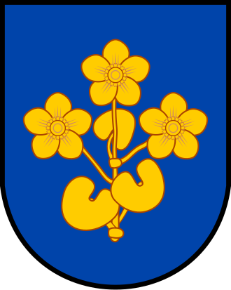 Znak – Jevišovka