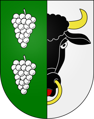 Znak – Křepice