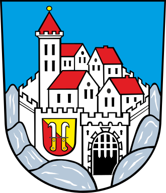 Znak – Mikulov
