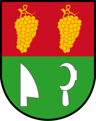 Znak – Morkůvky