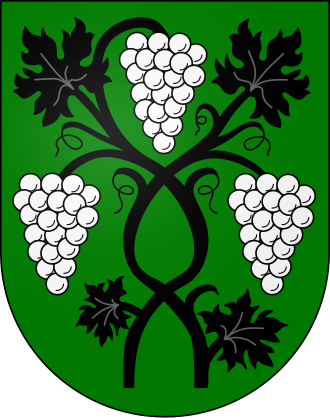Znak – Nikolčice