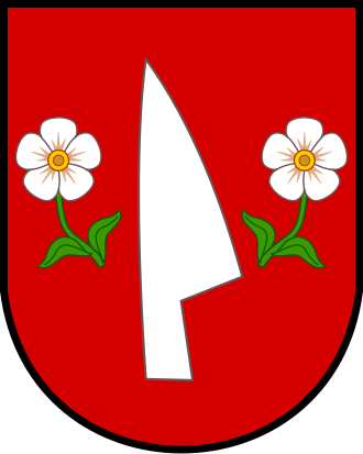 Znak – Nový Přerov