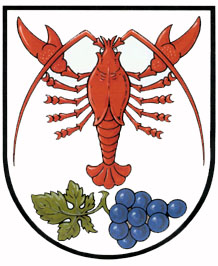 Znak – Rakvice