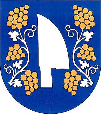 Znak – Sedlec
