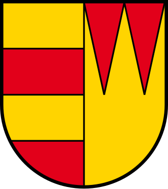 Znak – Valtice