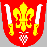 Znak – Vranovice