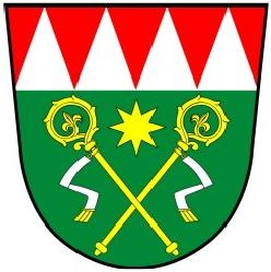 Znak – Biskupice