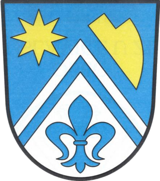 Znak – Bohuslavice u Zlína