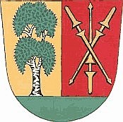 Znak – Březůvky