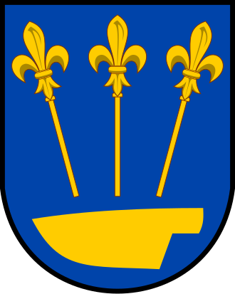 Znak – Halenkovice