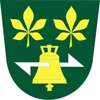Znak – Haluzice