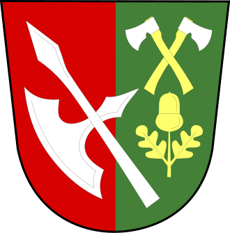 Znak – Návojná