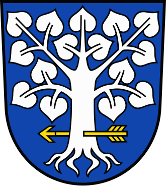 Znak – Nedašova Lhota